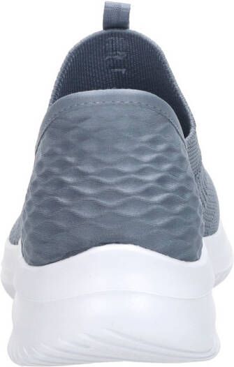 Skechers Slip-ins: Ultra Flex 3.0