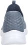 Skechers Slip-ins: Ultra Flex 3.0 - Thumbnail 3