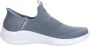 Skechers Slip-ins: Ultra Flex 3.0 - Thumbnail 4