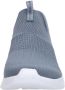 Skechers Slip-ins: Ultra Flex 3.0 - Thumbnail 5