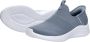 Skechers Slip-ins: Ultra Flex 3.0 - Thumbnail 6