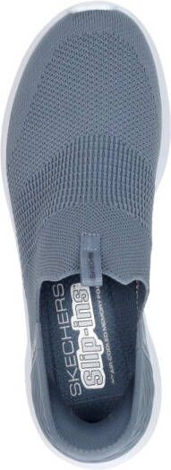 Skechers Slip-ins: Ultra Flex 3.0