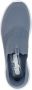 Skechers Slip-ins: Ultra Flex 3.0 - Thumbnail 7