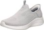 Skechers Ultra Flex 3.0-Eenvoudige Sneakers Sportwear Vrouwen - Thumbnail 5