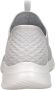 Skechers Ultra Flex 3.0-Eenvoudige Sneakers Sportwear Vrouwen - Thumbnail 6