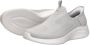 Skechers Ultra Flex 3.0-Eenvoudige Sneakers Sportwear Vrouwen - Thumbnail 7