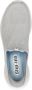 Skechers Ultra Flex 3.0-Eenvoudige Sneakers Sportwear Vrouwen - Thumbnail 8