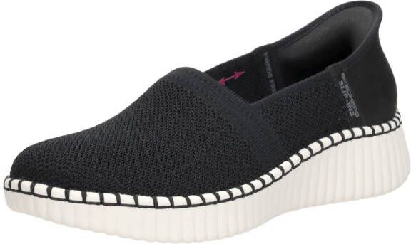 Skechers Slip-ins:wilshire Blvd Journey To