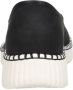 Skechers Slip-ins Wilshire Blvd Journey To Dames Instappers Zwart - Thumbnail 4