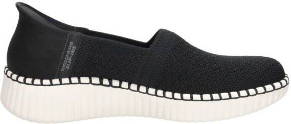 Skechers Slip-ins:wilshire Blvd Journey To