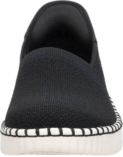 Skechers Slip-ins:wilshire Blvd Journey To