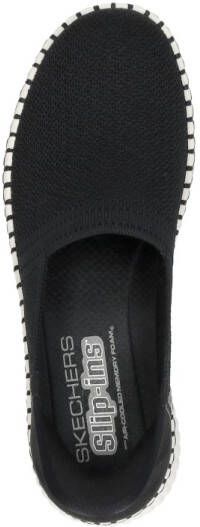 Skechers Slip-ins:wilshire Blvd Journey To