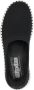 Skechers Slip-ins Wilshire Blvd Journey To Dames Instappers Zwart - Thumbnail 7