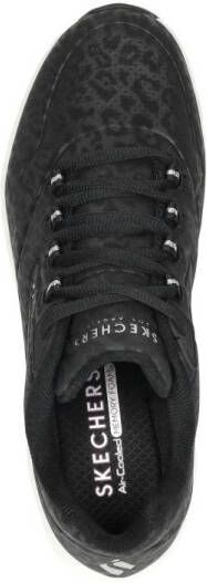 Skechers Uno 2