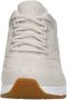 Skechers Uno 2 In-Kat-Neato Dames Sneakers Gebroken Wit - Thumbnail 15