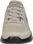 Skechers Sneakers Laag - Thumbnail 5