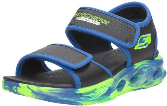 Skechers Sola Glow Sandal