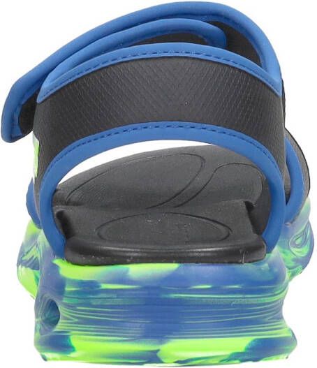 Skechers Sola Glow Sandal