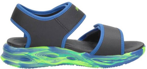 Skechers Sola Glow Sandal