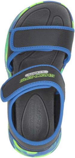 Skechers Sola Glow Sandal