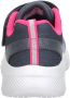 Skechers Sole Swifters Cutie Walk Klittenband Blauw - Thumbnail 4