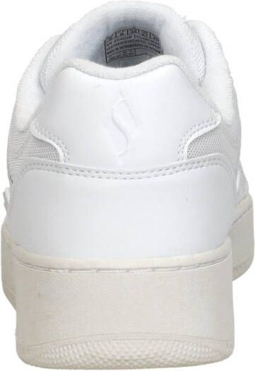Skechers Sport Court 2.0 Crowne