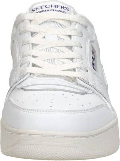 Skechers Sport Court 2.0 Crowne