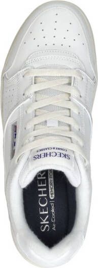 Skechers Sport Court 2.0 Crowne