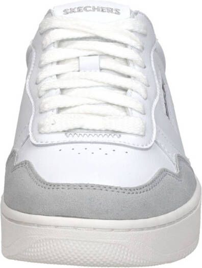 Skechers Sport Court 2.0 On The Block