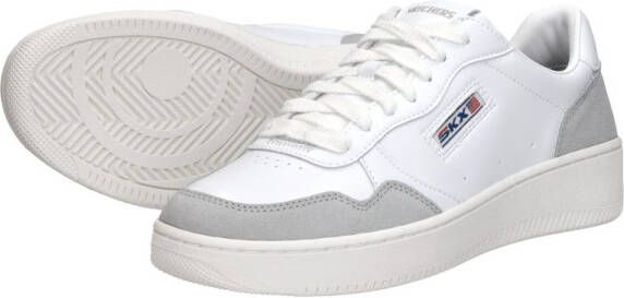 Skechers Sport Court 2.0 On The Block