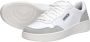 Skechers Sneakers SPORT COURT 2.0 vrijetijdssneaker veterschoen met memory foam - Thumbnail 7