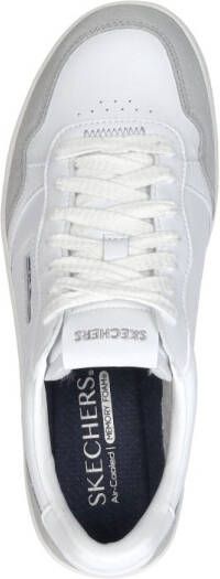 Skechers Sport Court 2.0 On The Block