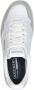 Skechers Sneakers SPORT COURT 2.0 vrijetijdssneaker veterschoen met memory foam - Thumbnail 8