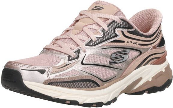 Skechers Stamina Sport