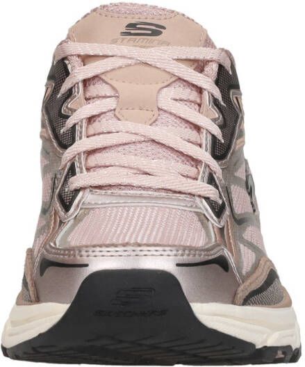 Skechers Stamina Sport