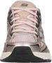 Skechers Stamina Sport Dames Sneakers Fuchsia - Thumbnail 5