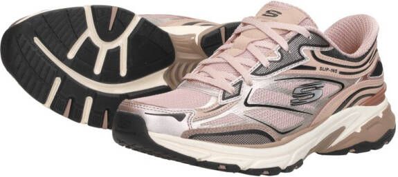Skechers Stamina Sport