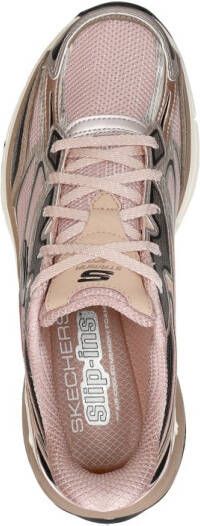 Skechers Stamina Sport
