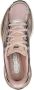 Skechers Stamina Sport Dames Sneakers Fuchsia - Thumbnail 7