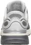 Skechers Slip-ins Stamina Sport Instappers grijs - Thumbnail 10