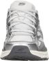 Skechers Slip-ins Stamina Sport Instappers grijs - Thumbnail 12