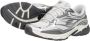 Skechers Slip-ins Stamina Sport Instappers grijs - Thumbnail 13