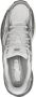 Skechers Slip-ins Stamina Sport Instappers grijs - Thumbnail 14