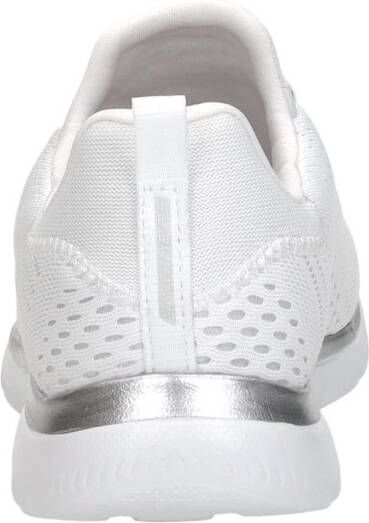 Skechers Summits Fast Attraction