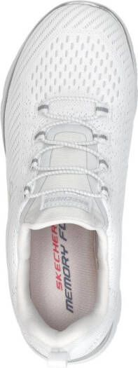 Skechers Summits Fast Attraction