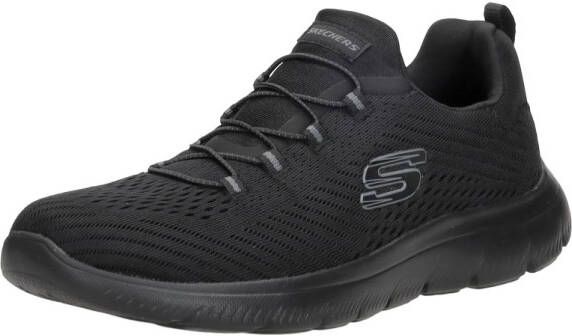 Skechers Summits Fast Attraction