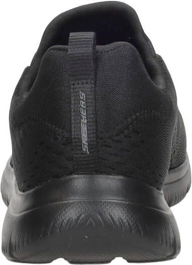 Skechers Summits Fast Attraction