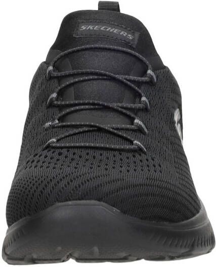 Skechers Summits Fast Attraction
