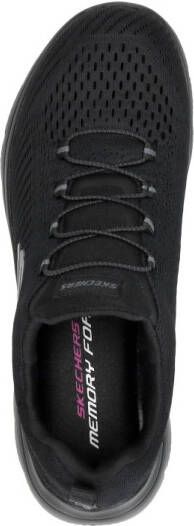 Skechers Summits Fast Attraction