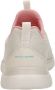 Skechers Summits New Nature dames sneakers beige Extra comfort Memory Foam - Thumbnail 4